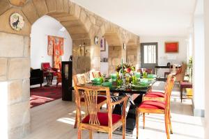 Walltown Byre - 4hvězdičkové hotely ve městě Brampton