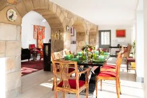 Walltown Byre - Greenhead