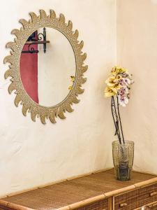 Helianthus rooms img10