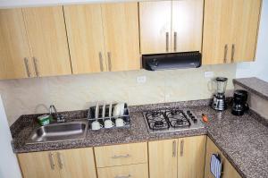 Hermosa casa en Costa de Oro