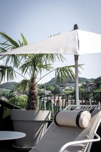 ADLER Historic Guesthouse