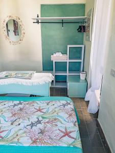 Helianthus rooms img18