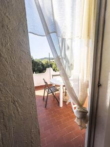 Helianthus rooms img15