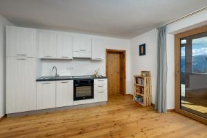 Oberköbenhof Wohnung Tal