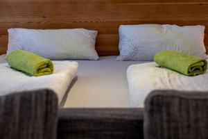 Oberköbenhof Wohnung Tal