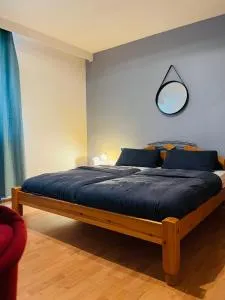 Ochsen Ortenberg - Ortenberg