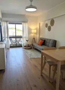 Rio Coração - Torres Novas