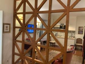 Villa Estefânia, Sintra