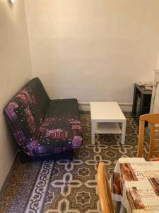 Appartements Maison au coeur de la Ville. : photos des chambres