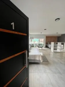 La Isabel - Trevelin