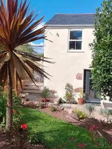 The Secret Well - Humber