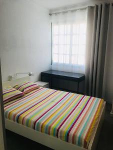 Modern Renovated 2 Bdrm - Las Canteras