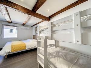 Appartements Stammtisch - Neuf - Calme : photos des chambres