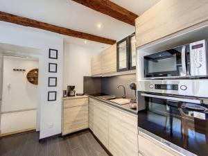 Appartements STAMMTISCH - Neuf - Calme - Haut de Gamme : photos des chambres
