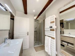 Appartements Stammtisch - Neuf - Calme : photos des chambres