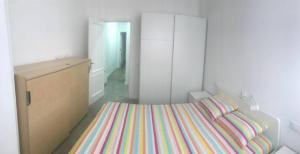 Modern Renovated 2 Bdrm - Las Canteras