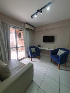 Locador Nueva Cordoba 11bi