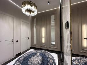 Zarowska Home Reto