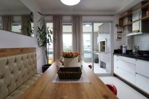 Excelente 02 suítes em condomínio clube - YK01H