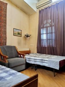 Polonia Tbilisi House