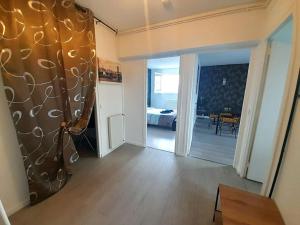 Appartements Bel appart' meuble Chateauroux : photos des chambres