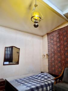 Polonia Tbilisi House