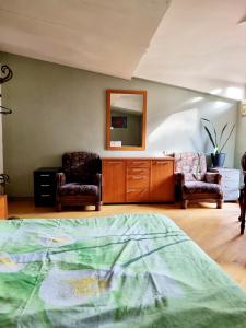 Polonia Tbilisi House