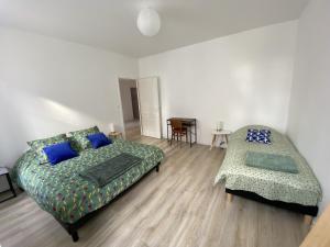 Location maison l'embellie - 5hvězdičkové hotely ve městě La Tremblade