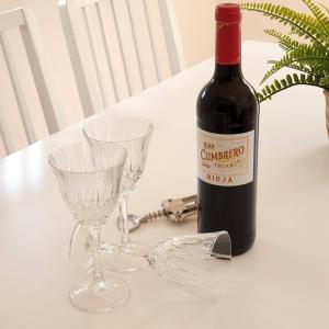 Jardines del Ebro, 8 PAX, ideal grupos