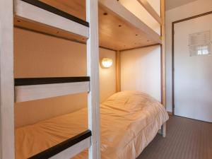Studio charmant pour 4 à Avoriaz avec balcon - FR-1-314-200