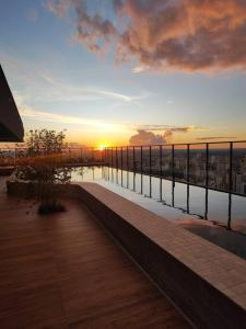 ID Vida Urbana Setor Oeste Goiânia 3703A