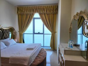 Beachfront Holiday Homes