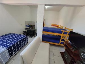 apartamento ADE 101, wifi