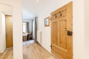 Schlögler`s Apartmenthaus