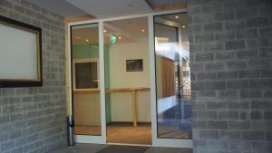 Schlögler`s Apartmenthaus