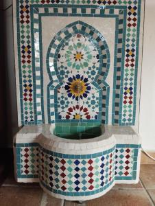 AMIRA home near Sitges