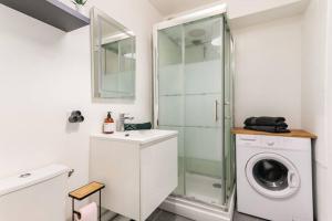 A Deux Pas de la Magie - Idéal DisneyLand & Paris