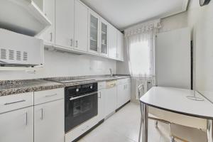 Jardines del Ebro, 8 PAX, ideal grupos