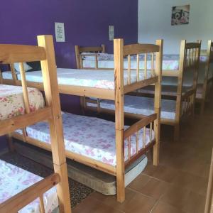 Casa na praia para temporada (Cantinho pra curtir)