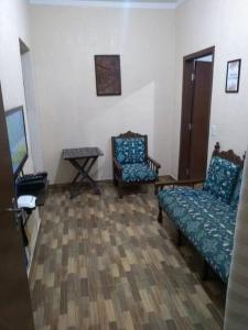 Casa na praia para temporada (Cantinho pra curtir)