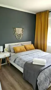 Holiday home with fantastic location - Loganlea