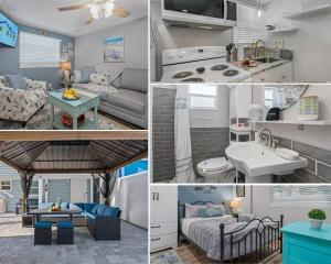 Downtown Dunedin Gem, Fully Renovated #3