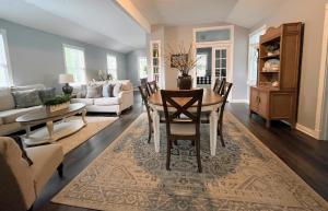 Cozy cottage near downtown Prescott