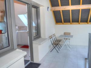 Maisons de vacances Gite Azay-sur-Cher, 5 pieces, 8 personnes - FR-1-381-538 : photos des chambres