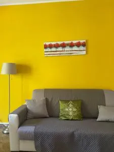 CASA FEDERICA - Marghera