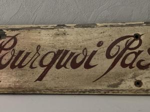 Charmant Gîte Familial avec Jardin Privatif et Confort Moderne, au Cœur de la Touraine - FR-1-381-550