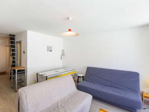 Appartements Studio Gourette, 1 piece, 6 personnes - FR-1-400-119 : photos des chambres