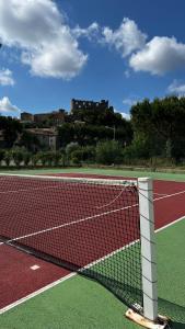 Villas Villa Corbieres : photos des chambres