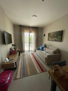 Resort em pirinopolis