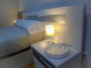 Uva y vino, 7 PAX en el centro logroño, ideal grupos